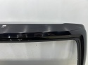 Klapa bagażnika VW Transporter T6 T6.1 Multivan 15-21r. tylna 7E5827105C