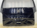 Klapa bagażnika VW Transporter T6 T6.1 Multivan 15-21r. tylna 7E5827105C