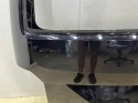 Klapa bagażnika VW Transporter T6 T6.1 Multivan 15-21r. tylna 7E5827105C
