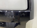 Klapa bagażnika VW Transporter T6 T6.1 Multivan 15-21r. tylna 7E5827105C