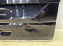 Klapa bagażnika VW Transporter T6 T6.1 Multivan 15-21r. tylna 7E5827105C