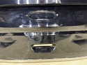 Klapa bagażnika VW Transporter T6 T6.1 Multivan 15-21r. tylna 7E5827105C