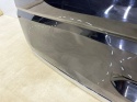 Klapa bagażnika VW Transporter T6 T6.1 Multivan 15-21r. tylna 7E5827105C