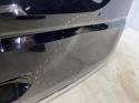 Klapa bagażnika VW Transporter T6 T6.1 Multivan 15-21r. tylna 7E5827105C