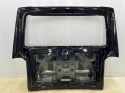 Klapa bagażnika VW Transporter T6 T6.1 Multivan 15-21r. tylna 7E5827105C