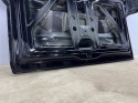 Klapa bagażnika VW Transporter T6 T6.1 Multivan 15-21r. tylna 7E5827105C