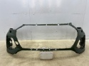 Zderzak przedni Audi Q5 2 II FY S-Line Sline 21-24r. Lift przód 80A807437P