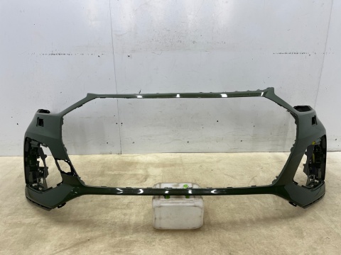 Zderzak przedni Audi Q5 2 II FY S-Line Sline 21-24r. Lift przód 80A807437P Zderzak przedni Audi Q5 2 II FY S-Line Sline 21-24r. Lift przód 80A807437P