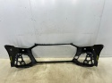 Zderzak przedni Audi Q5 2 II FY S-Line Sline 21-24r. Lift przód 80A807437P