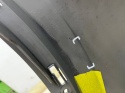 Zderzak przedni Audi Q5 2 II FY S-Line Sline 21-24r. Lift przód 80A807437P