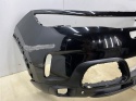 Zderzak przedni Citroen C5 Aircross 1 I 18-22r. Przedlift przód 6XPDC 9825347377