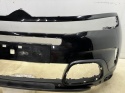 Zderzak przedni Citroen C5 Aircross 1 I 18-22r. Przedlift przód 6XPDC 9825347377