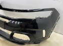 Zderzak przedni Citroen C5 Aircross 1 I 18-22r. Przedlift przód 6XPDC 9825347377