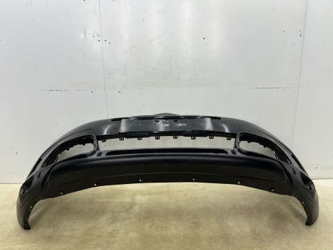 Zderzak przedni Citroen C5 Aircross 1 I 18-22r. Przedlift przód 6XPDC 9825347377 Zderzak przedni Citroen C5 Aircross 1 I 18-22r. Przedlift przód 6XPDC 9825347377