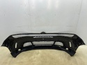 Zderzak przedni Citroen C5 Aircross 1 I 18-22r. Przedlift przód 6XPDC 9825347377