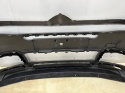 Zderzak przedni Citroen C5 Aircross 1 I 18-22r. Przedlift przód 6XPDC 9825347377