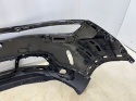 Zderzak przedni Citroen C5 Aircross 1 I 18-22r. Przedlift przód 6XPDC 9825347377
