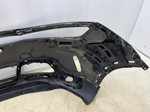 Zderzak przedni Citroen C5 Aircross 1 I 18-22r. Przedlift przód 6XPDC 9825347377 Zderzak przedni Citroen C5 Aircross 1 I 18-22r. Przedlift przód 6XPDC 9825347377