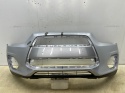 Zderzak przedni Mitsubishi ASX I 12-16r. Lift przód 6400F649ZZ
