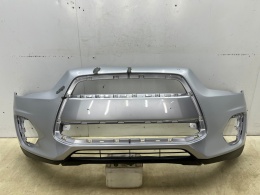 Zderzak przedni Mitsubishi ASX I 12-16r. Lift przód 6400F649ZZ