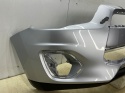 Zderzak przedni Mitsubishi ASX I 12-16r. Lift przód 6400F649ZZ