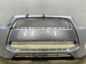 Zderzak przedni Mitsubishi ASX I 12-16r. Lift przód 6400F649ZZ