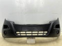 Zderzak przedni Opel Movano B 10-22r. przód 620221442R