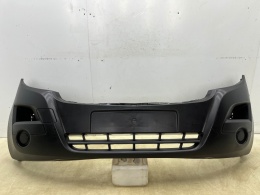 Zderzak przedni Opel Movano B 10-22r. przód 620221442R