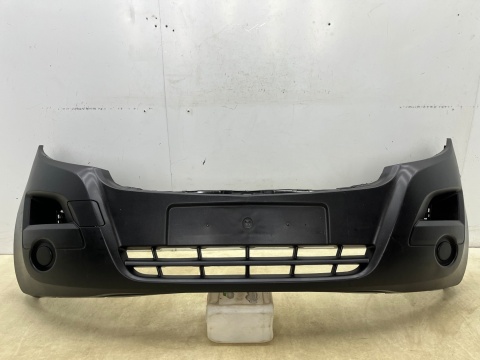 Zderzak przedni Opel Movano B 10-22r. przód 620221442R Zderzak przedni Opel Movano B 10-22r. przód 620221442R