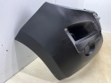Zderzak przedni Opel Movano B 10-22r. przód 620221442R