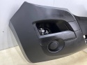 Zderzak przedni Opel Movano B 10-22r. przód 620221442R