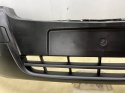 Zderzak przedni Opel Movano B 10-22r. przód 620221442R