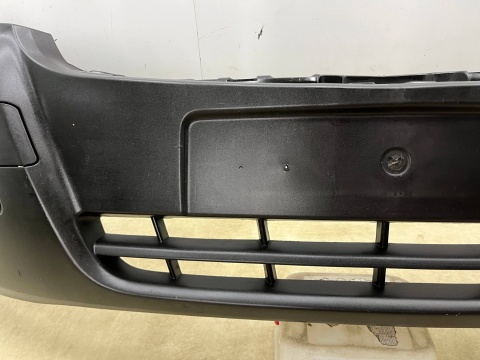 Zderzak przedni Opel Movano B 10-22r. przód 620221442R Zderzak przedni Opel Movano B 10-22r. przód 620221442R