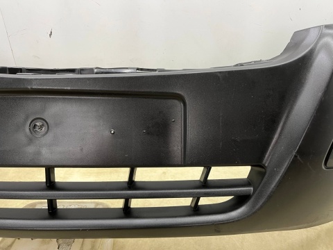 Zderzak przedni Opel Movano B 10-22r. przód 620221442R Zderzak przedni Opel Movano B 10-22r. przód 620221442R