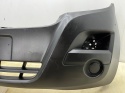 Zderzak przedni Opel Movano B 10-22r. przód 620221442R