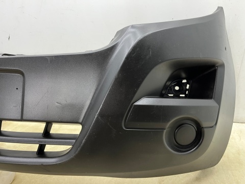 Zderzak przedni Opel Movano B 10-22r. przód 620221442R Zderzak przedni Opel Movano B 10-22r. przód 620221442R