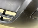 Zderzak przedni Opel Movano B 10-22r. przód 620221442R