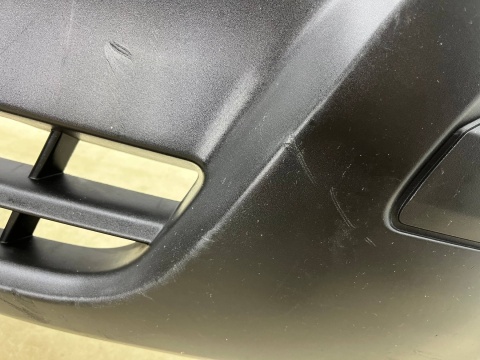 Zderzak przedni Opel Movano B 10-22r. przód 620221442R Zderzak przedni Opel Movano B 10-22r. przód 620221442R