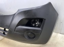 Zderzak przedni Opel Movano B 10-22r. przód 620221442R