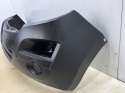 Zderzak przedni Opel Movano B 10-22r. przód 620221442R