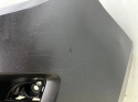 Zderzak przedni Opel Movano B 10-22r. przód 620221442R