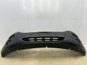 Zderzak przedni Opel Movano B 10-22r. przód 620221442R