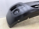 Zderzak przedni Opel Movano B 10-22r. przód 620221442R