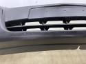 Zderzak przedni Opel Movano B 10-22r. przód 620221442R