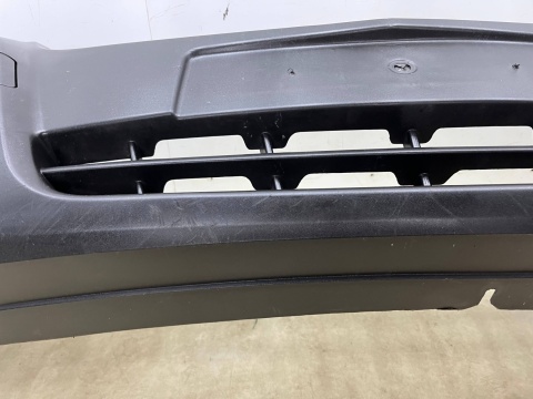 Zderzak przedni Opel Movano B 10-22r. przód 620221442R Zderzak przedni Opel Movano B 10-22r. przód 620221442R