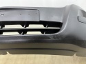 Zderzak przedni Opel Movano B 10-22r. przód 620221442R