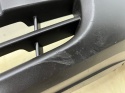 Zderzak przedni Opel Movano B 10-22r. przód 620221442R