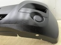 Zderzak przedni Opel Movano B 10-22r. przód 620221442R