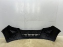 Zderzak przedni Opel Movano B 10-22r. przód 620221442R
