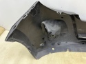 Zderzak przedni Opel Movano B 10-22r. przód 620221442R